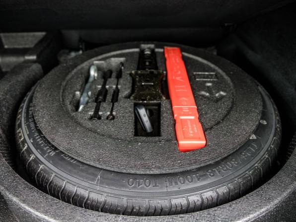 Geely Tugella I с пробегом 2020 года, цена 2 479 000 рублей, 90649 км, внедорожник, Автокод Объявления