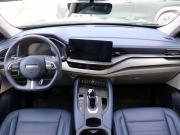 Haval F7 I Рестайлинг Самара  - изображение 38