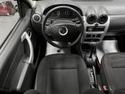 Renault Sandero I Тверь  - изображение 29