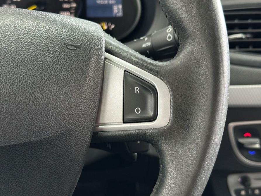 Renault Fluence I Москва  - изображение 14