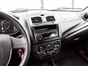 Lada (ВАЗ) Granta I Рестайлинг Екатеринбург  - изображение 29