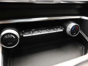 Geely Coolray I Ростов-на-Дону  - изображение 44