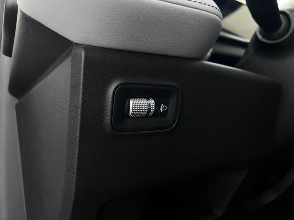 Geely Atlas II с пробегом 2024 года, цена 3 050 000 рублей, 6705 км, внедорожник, Автокод Объявления