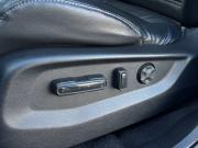 Honda CR-V V Екатеринбург  - изображение 71