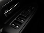 Mitsubishi Outlander III Рестайлинг 2 Санкт-Петербург  - изображение 43