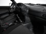 Chevrolet Niva I Рестайлинг Санкт-Петербург  - изображение 27