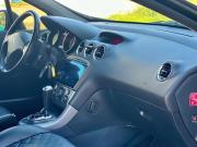 Peugeot 308 I Великий Новгород  - изображение 38