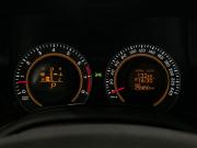 Toyota Corolla X (E140 E150) Рестайлинг Санкт-Петербург  - изображение 44