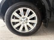 Land Rover Discovery IV Рестайлинг Ярославль  - изображение 48