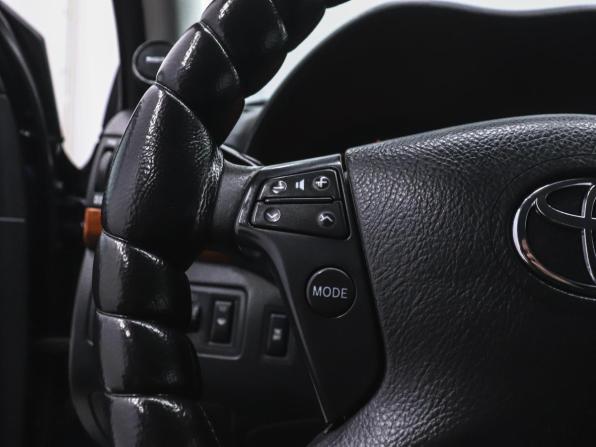 Toyota Avensis II Рестайлинг с пробегом 2007 года, цена 899 000 рублей, 171728 км, седан, Автокод Объявления