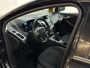 Ford Focus III Рестайлинг Санкт-Петербург  - изображение 24