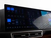 Li Auto (Lixiang) L7 I Рестайлинг Москва  - изображение 45