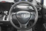 Honda Freed I Рестайлинг Кемерово  - изображение 36