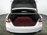 Toyota Camry VIII (XV70) Рестайлинг Иркутск  - изображение 47