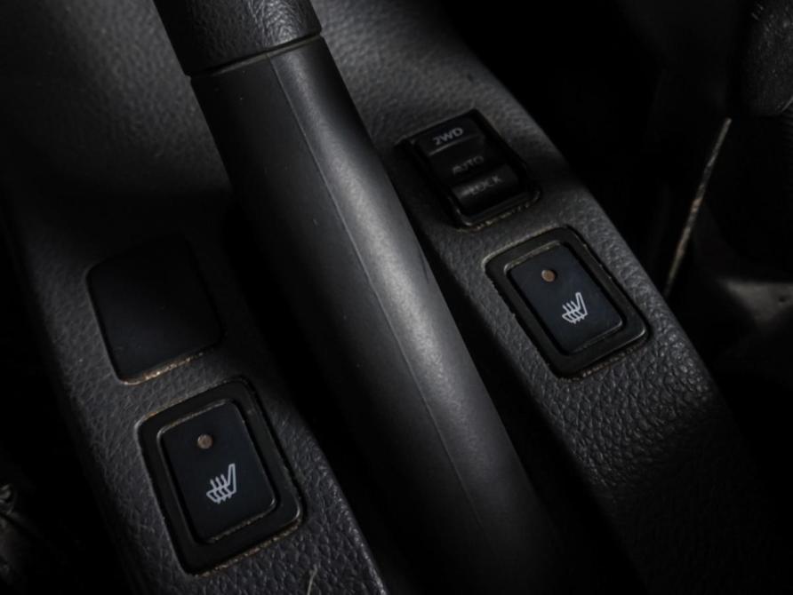 Suzuki SX4 I (Classic) Рестайлинг Воронеж  - изображение 15