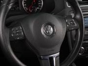 Volkswagen Jetta VI Воронеж  - изображение 33