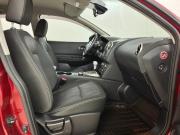 Nissan Qashqai I Рестайлинг Москва  - изображение 29