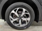 Kia Sportage IV Рестайлинг Казань  - изображение 46