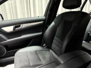 Mercedes-Benz C-Класс III (W204) Рестайлинг Ижевск  - изображение 65