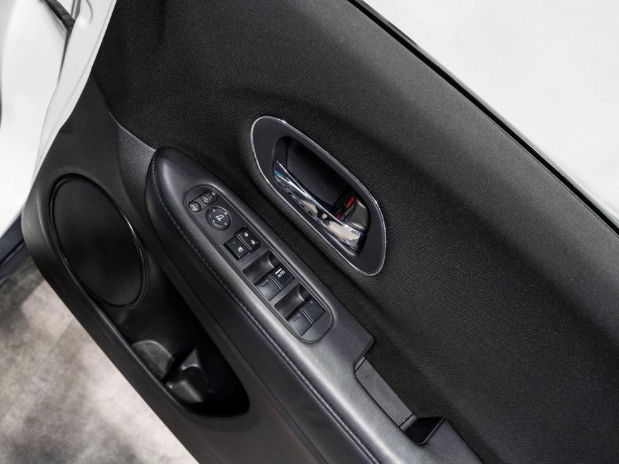 Honda Vezel I Чита  - изображение 16