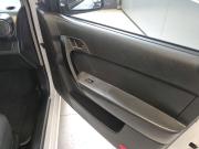 Chevrolet Aveo I Рестайлинг Екатеринбург  - изображение 42