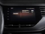 Haval F7x I Минеральные Воды  - изображение 39