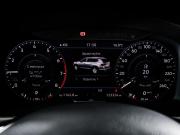 Volkswagen Teramont I Москва  - изображение 35