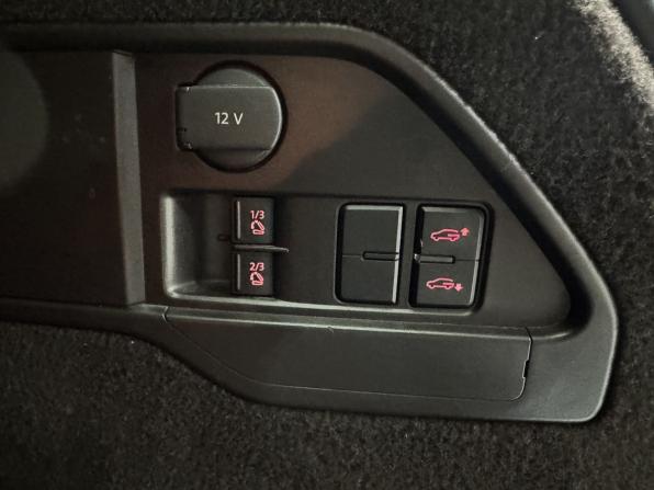 Volkswagen Touareg II с пробегом 2013 года, цена 2 000 000 рублей, 254517 км, внедорожник, Автокод Объявления