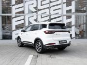 Chery Tiggo 7 Pro Max I Ставрополь  - изображение 26