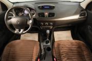 Renault Fluence I Рестайлинг Челябинск  - изображение 30