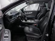 Exeed TXL I Рестайлинг Ульяновск  - изображение 33