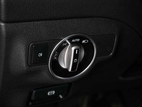 Mercedes-Benz GLA I (X156) с пробегом 2015 года, цена 2 459 000 рублей, 142473 км, внедорожник, Автокод Объявления