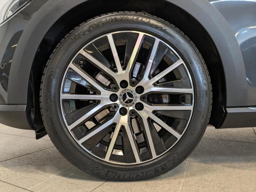 Mercedes-Benz E-Класс V (W213 S213 C238) Рестайлинг Санкт-Петербург  - изображение 18