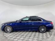 Mercedes-Benz E-Класс V (W213 S213 C238) Ростов-на-Дону  - изображение 32