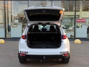 Kia Sportage IV Ижевск  - изображение 36