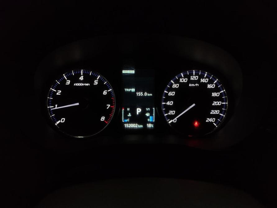 Mitsubishi Outlander III Пермь  - изображение 11