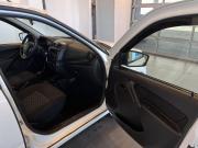Lada (ВАЗ) Granta I Рестайлинг Чебоксары  - изображение 60