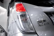Nissan Dayz Roox I Рестайлинг Тюмень  - изображение 38