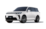 GAC S9 Иваново  - изображение 2