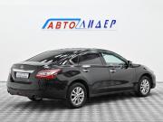 Nissan Teana III (L33) Москва  - изображение 19