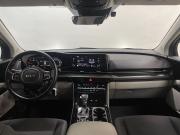 Kia Carnival IV Воронеж  - изображение 34