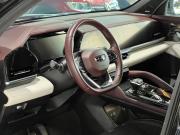 Geely Monjaro I Оренбург  - изображение 52