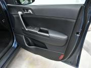Kia Sportage IV Рестайлинг Новосибирск  - изображение 54