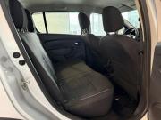 Renault Sandero II Рестайлинг Подольск  - изображение 37