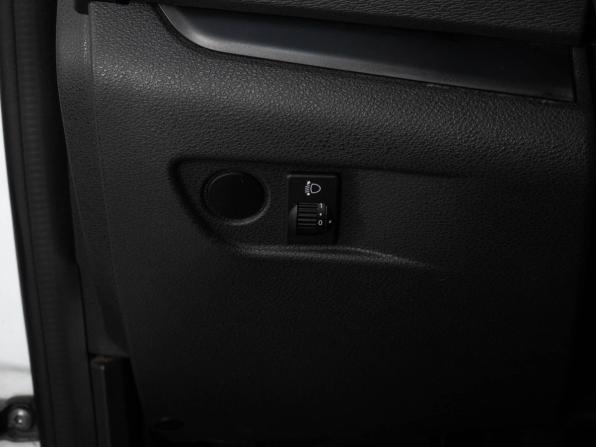 Lada (ВАЗ) Vesta I с пробегом 2020 года, цена 898 000 рублей, 116376 км, седан, Автокод Объявления