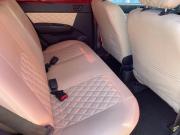 Hyundai Getz I Рестайлинг Вологда  - изображение 46