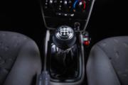 Kia Spectra I Рестайлинг 2 Пермь  - изображение 35
