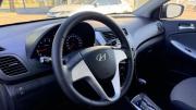 Hyundai Solaris I Ставрополь  - изображение 38