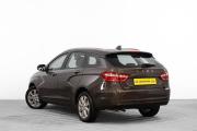 Lada (ВАЗ) Vesta I Барнаул  - изображение 32