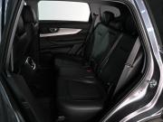 Chery Tiggo 8 Pro Max I Ростов-на-Дону  - изображение 36
